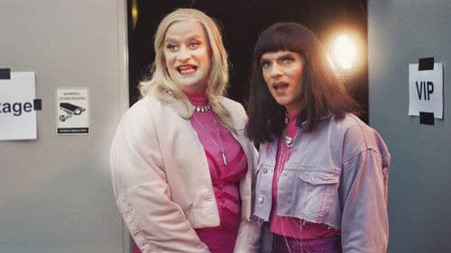 Tina & Bettina 2 - The Comeback Bild 1