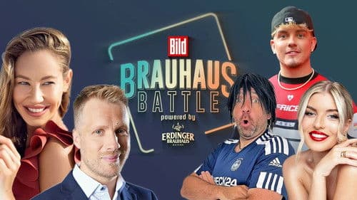 Brauhaus Battle Bild 3