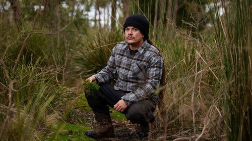 Alone Australia Bild 6