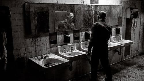 Nightmare Cinema Bild 5