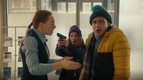 Пограбування по-українськи Bild 7