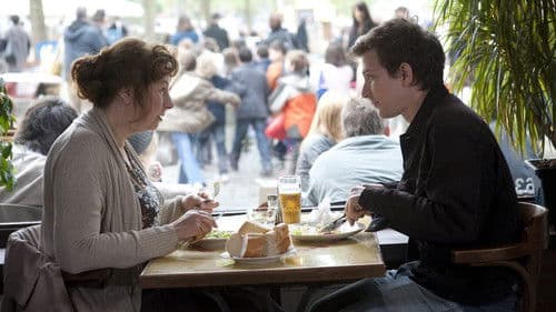 Où va la nuit Bild 1