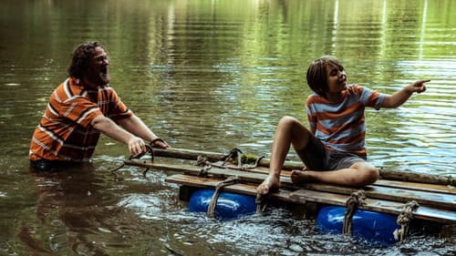 J’aime la vie Bild 6