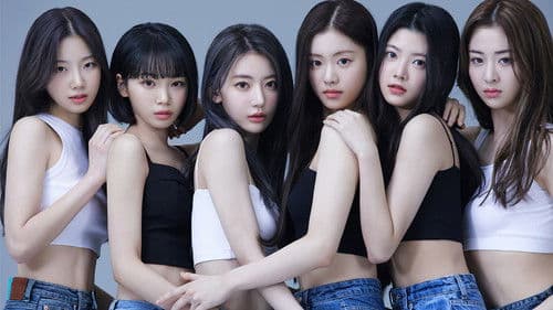 The World Is My Oyster Bild 2