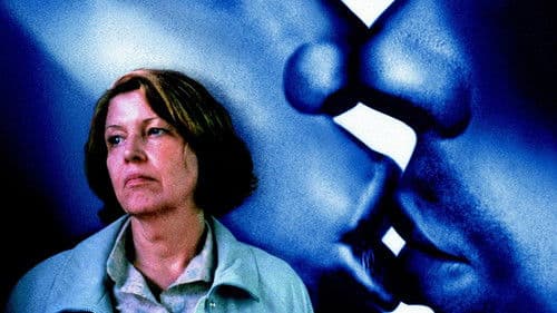 Die Mutter - The Mother Bild 2