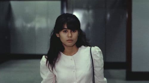 Gekauftes Glück Bild 2