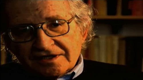 Speaking in Tongues: The History of Language Bild 3