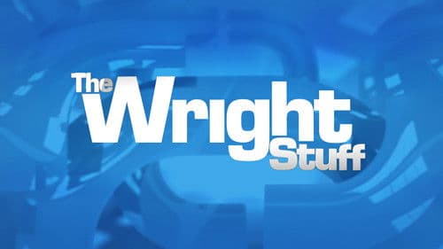 The Wright Stuff Bild 2