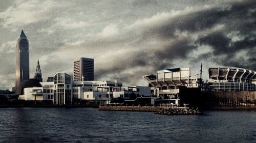 Believeland Bild 1
