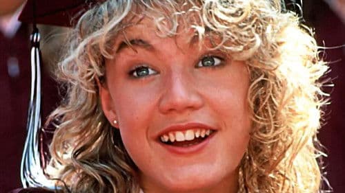 Zurück aus der Hölle Bild 6