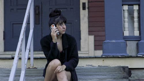 See You Next Weekend Bild 7