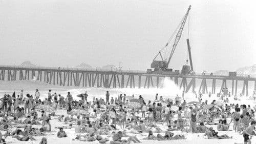 Dunas do Barato Bild 1