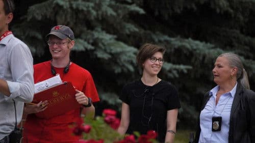 It's Not My Fault and I Don't Care Anyway Bild 2