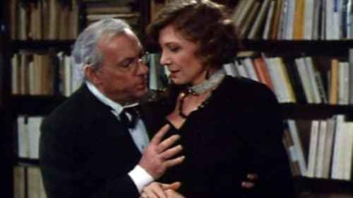 Comédie d'amour Bild 1