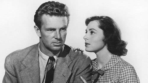 Journey Into Light Bild 2