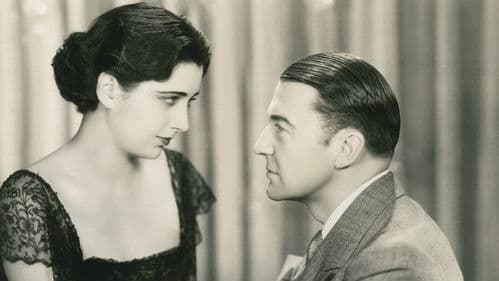 Scandal Sheet Bild 1