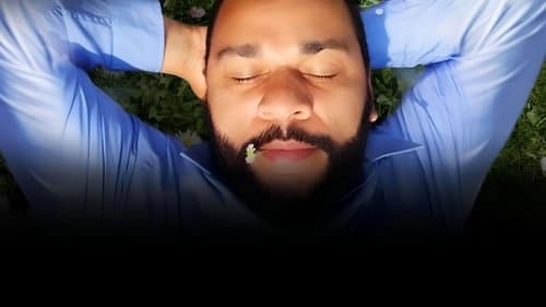 Dieudonné - Sandrine Bild 1