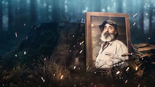 Mountain Monsters: A Tribute to Trapper Bild 1