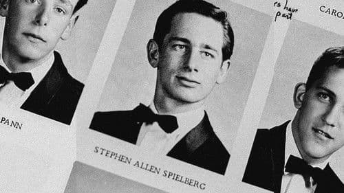 Citizen Steve Bild 1