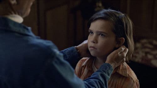 Beware the Wolves Bild 1