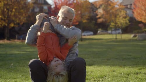 The Beginning of Life Bild 2