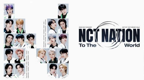 NCT NATION | To the World in Japan Bild 1