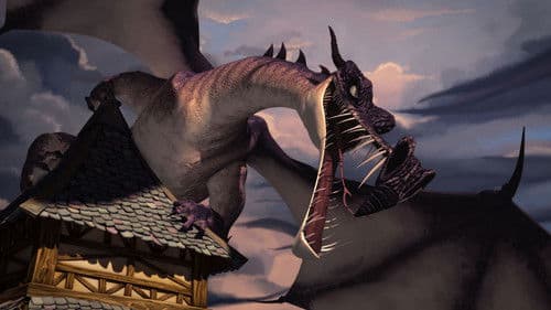 Tout conte fait Bild 4