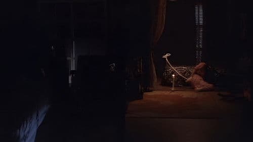 団鬼六　花嫁人形 Bild 8