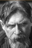 Александр Громов