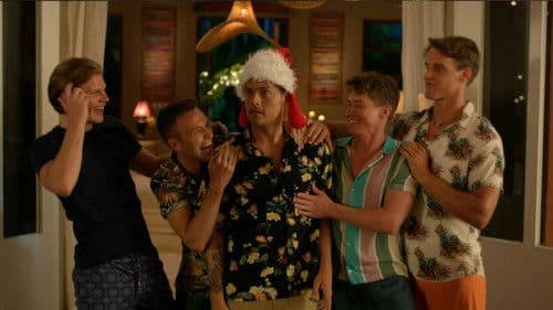 Beautiful Wedding Bild 8