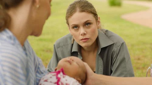 A Baby at Any Cost Bild 1