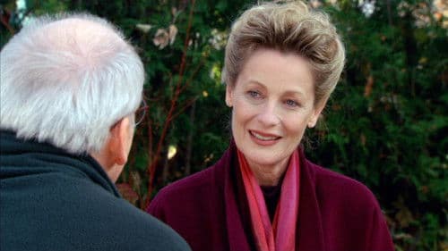 The Note II: Taking a Chance on Love Bild 1