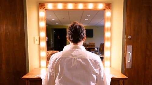 Opening Night Bild 1