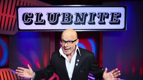 Harry Hill's Clubnite Bild 1
