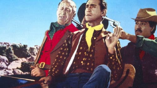 I gemelli del Texas Bild 1