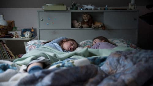 Jeu d’enfant Bild 4