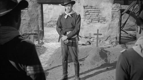 Bis zum letzten Atemzug Bild 3