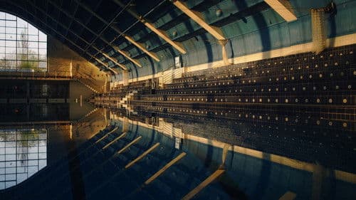 Architektura ČSSR 58–89 Bild 2