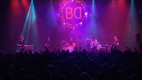 Broder Daniel: Army of Dreamers Bild 1