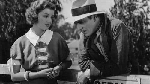 Broadway Bill Bild 1