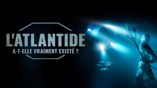 L'Atlantide a-t-elle vraiment existé ? Bild 1