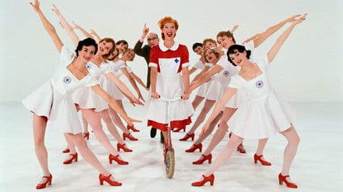 Ja Zuster, Nee Zuster Bild 1