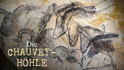 Auf den Spuren prähistorischer Künstler - Die Chauvet-Höhle Bild 1