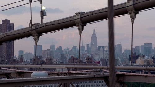 Arthur Miller – Ein ehrgeiziges Herz Bild 8