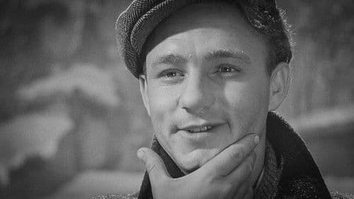 Весна на Заречной улице Bild 4