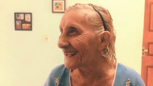 Tereza e Bruno Bild 6