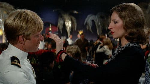 Cherie Bitter Bild 5