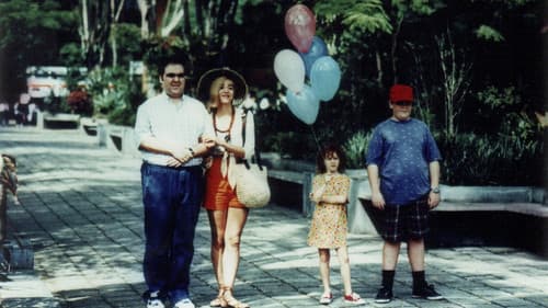 A Origem dos Bebês Segundo Kiki Cavalcanti Bild 1