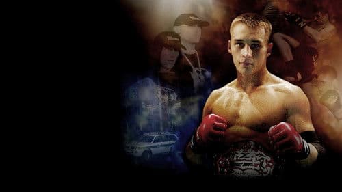 Remyga. Nematytas čempiono gyvenimas Bild 1