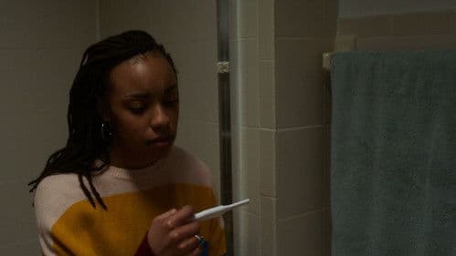 The Surrogate Bild 6